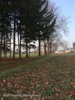 666 S 14th Ave - Photo 2 of 34