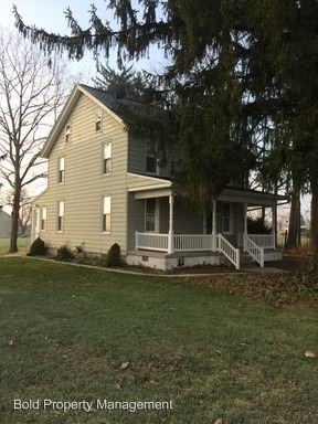 666 S 14th Ave - Photo 3 of 34