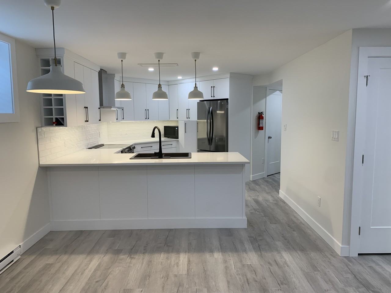 1753 Fairford Drive #2 - Photo 2 of 15