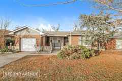 2403 West Britton Road - Photo 1 of 1