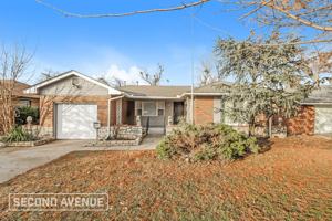 featured image of 2403 West Britton Road