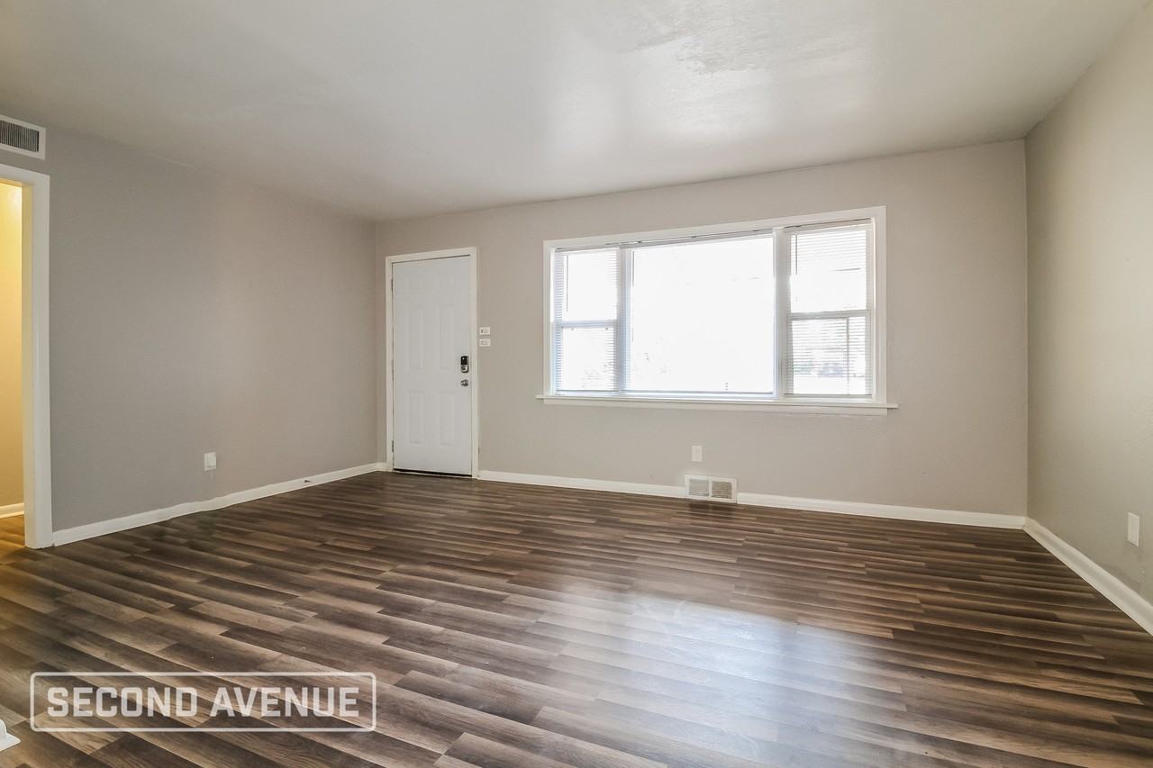 2403 W Britton Rd - Photo 4 of 28