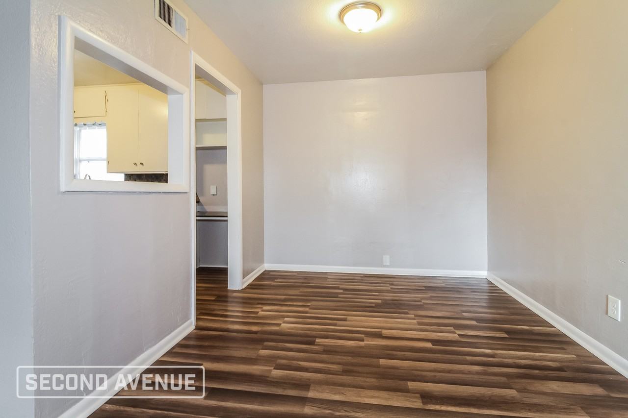 2403 W Britton Rd - Photo 6 of 28