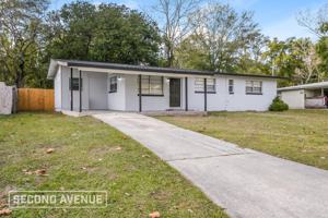 featured image of 4508 Tango Ln