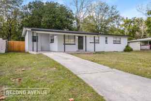 4508 Tango Ln - Photo 1 of 1