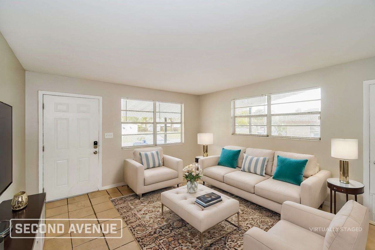 4508 Tango Ln - Photo 2 of 25