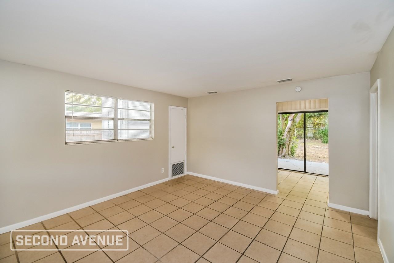 4508 Tango Ln - Photo 6 of 25