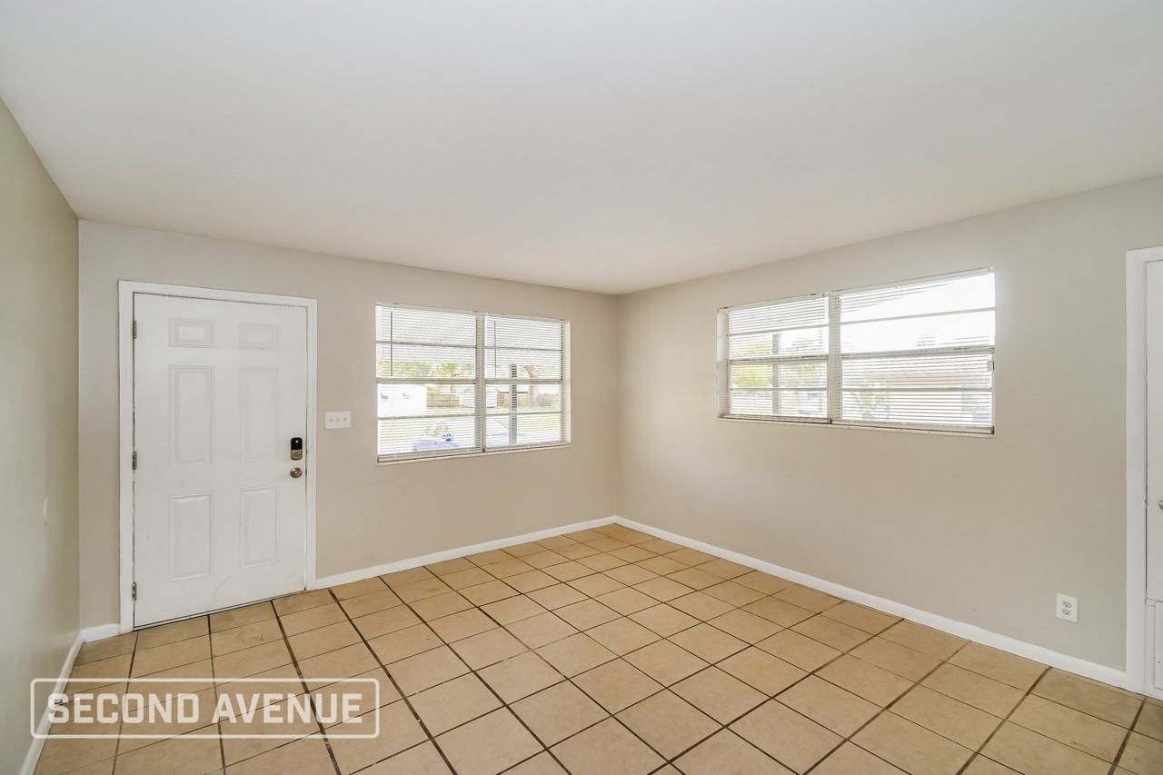 4508 Tango Ln - Photo 7 of 25