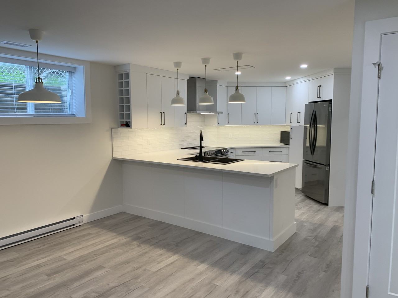 1753 Fairford Drive #2 - Photo 3 of 15