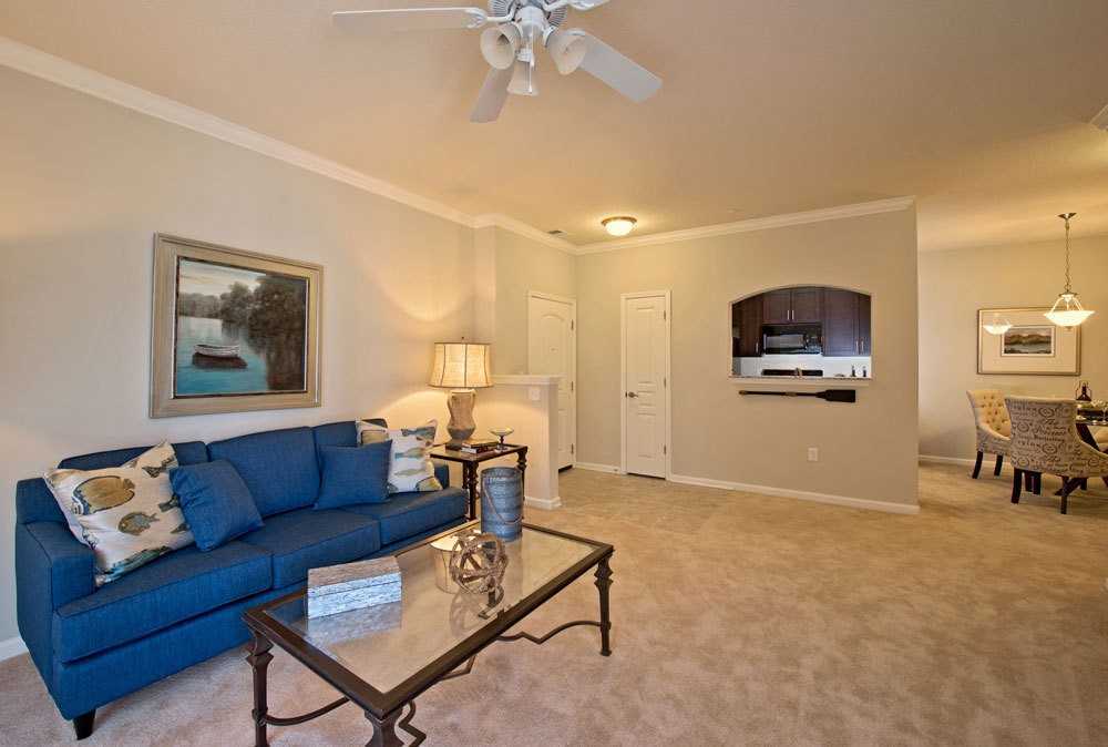 Meridian Harbourview - Photo 2 of 50