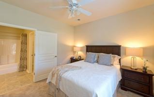 featured image of 7190 Harbour Towne Pkwy S