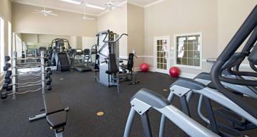 featured image of 7190 Harbour Towne Pkwy S