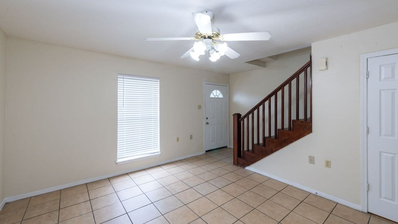 The Grande at Timberwood - Photo 6 of 16