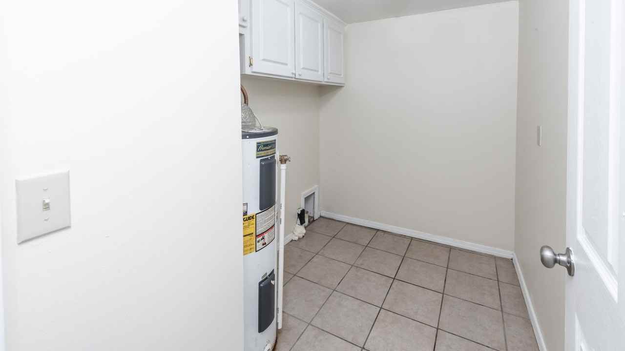 The Grande at Timberwood - Photo 7 of 16