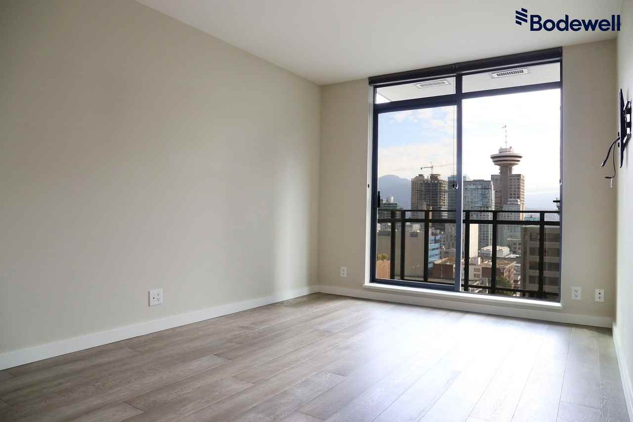 L'Hermitage - Photo 2 of 17