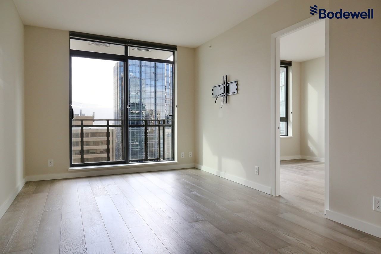 L'Hermitage - Photo 3 of 17