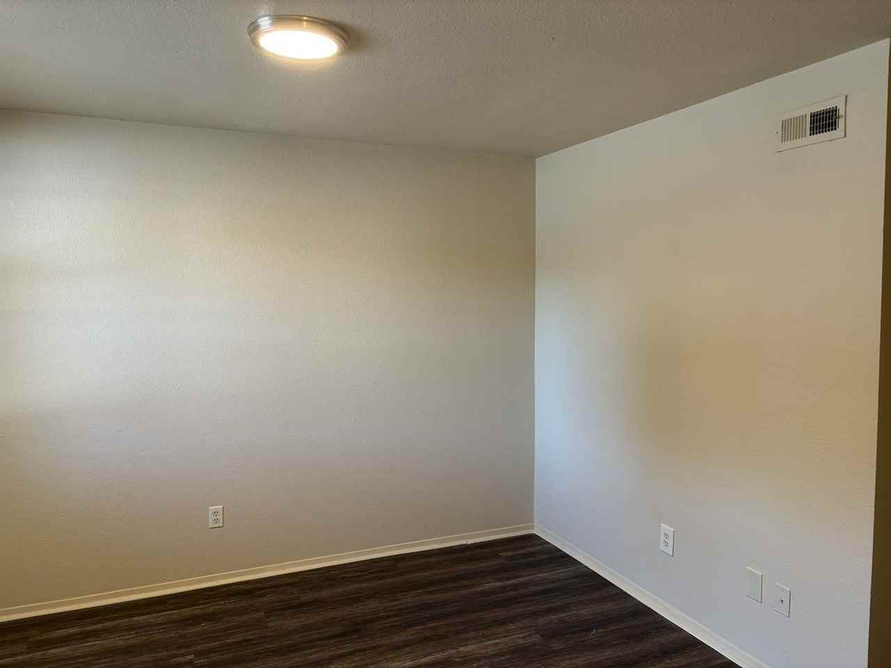 New Brittany Apartments - Photo 7 of 20
