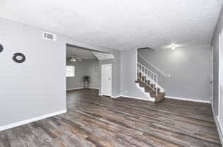 Evergreen - Photo 1 of 1