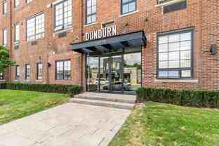 The Dundurn Lofts - Photo 1 of 1