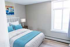 The Skyline in Bankview - Photo 1 of 1