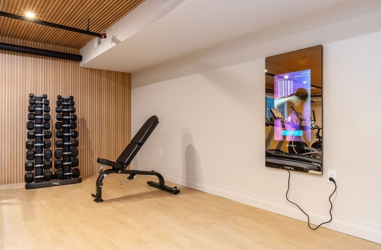 1502 Flats - Photo 5 of 32