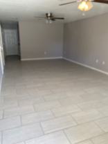 La Place Avenue H - Photo 1 of 1