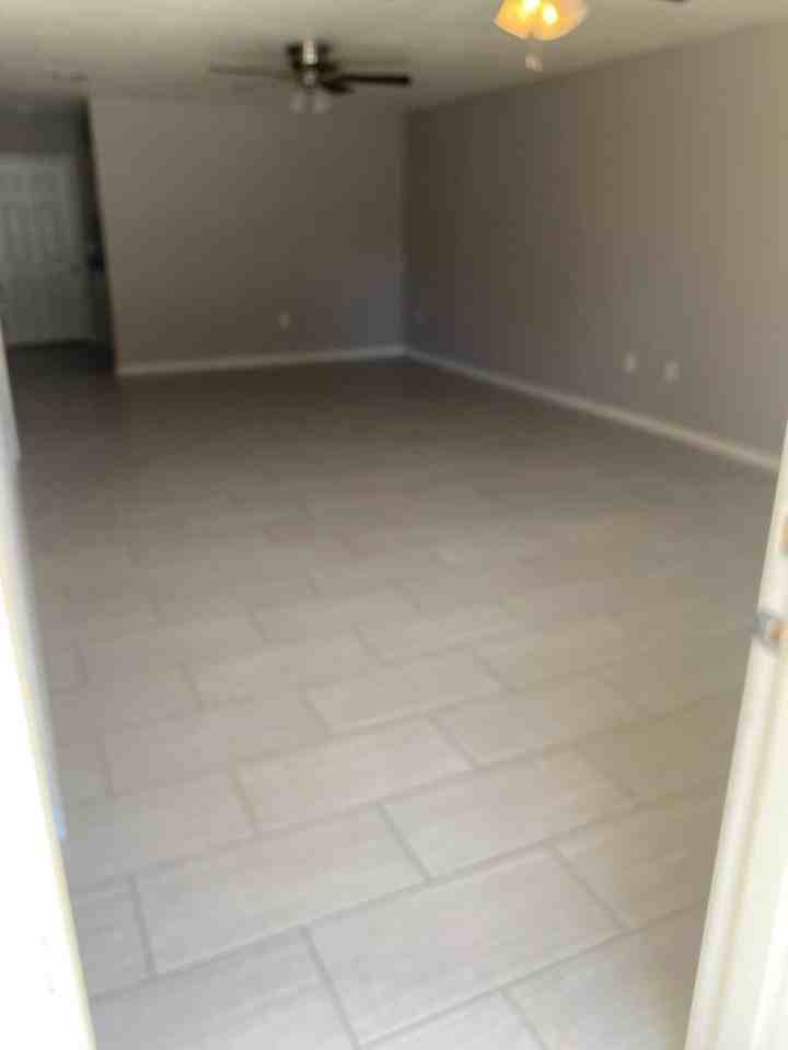 La Place Avenue H - Photo 2 of 50