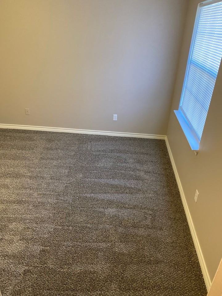 La Place Avenue H - Photo 3 of 50