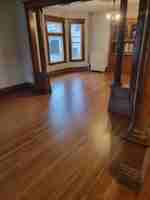 featured image of 1618 Selby Ave