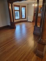 1618 Selby Ave - Photo 1 of 1