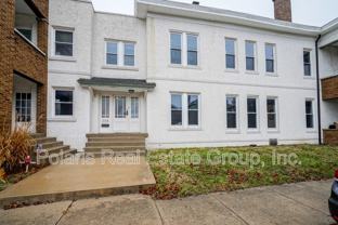 208 W Williams St - Photo 1 of 1