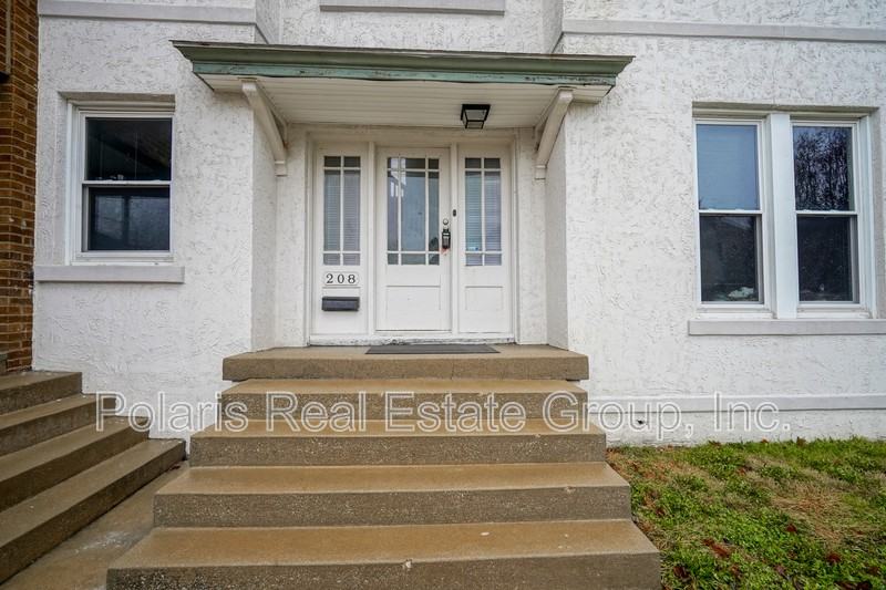 208 W Williams St - Photo 3 of 24