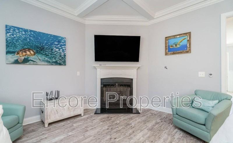 2033 Amy Grace Ct - Photo 3 of 13