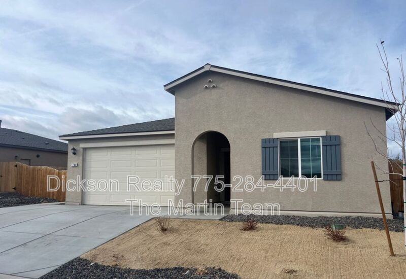 1725 Treeline Dr - Photo 2 of 19