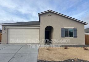 featured image of 1780 Timberland Dr