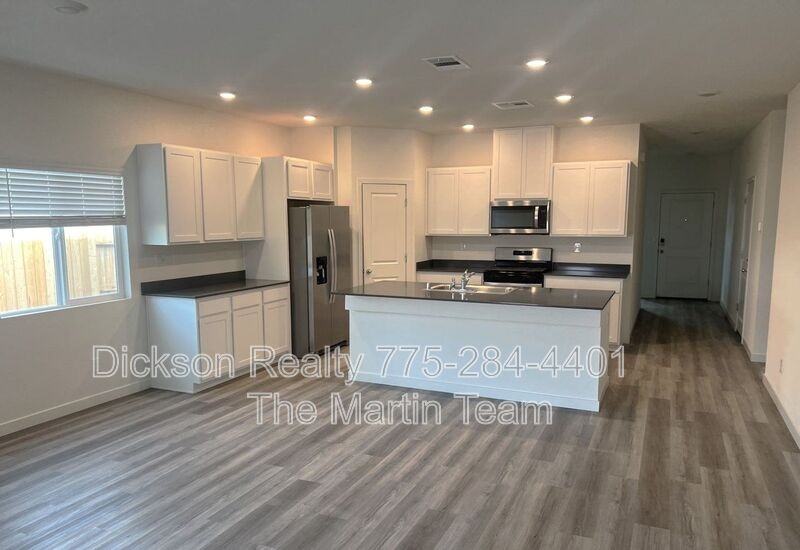 1780 Timberland Dr - Photo 2 of 19