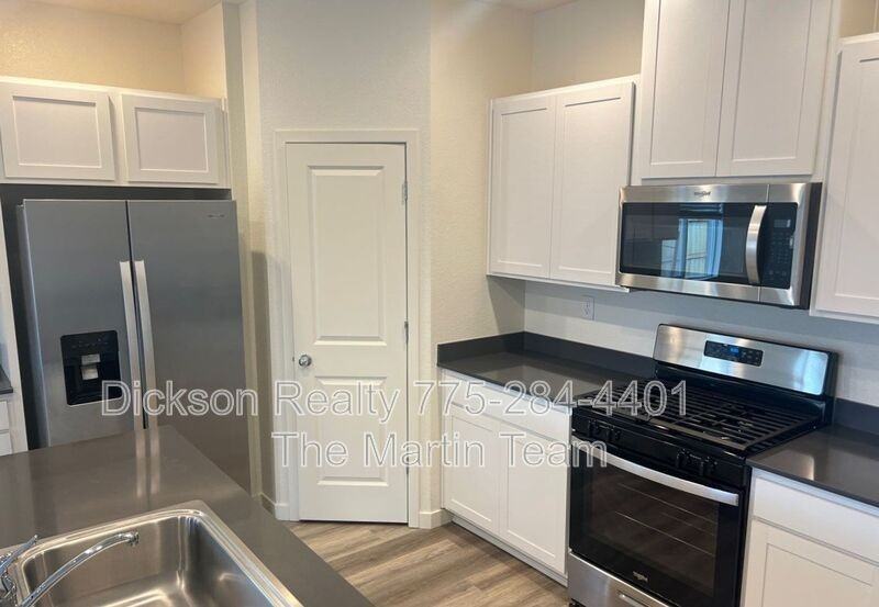 1780 Timberland Dr - Photo 4 of 19