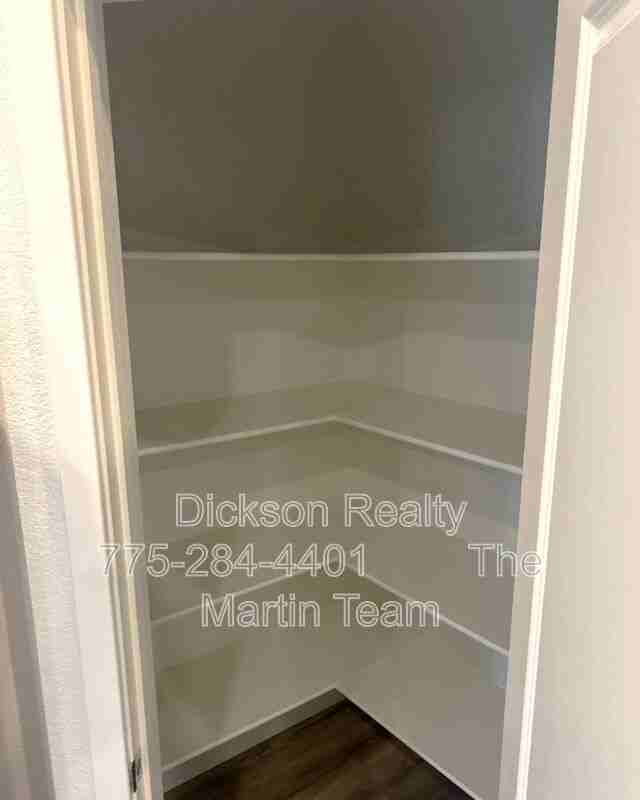 1780 Timberland Dr - Photo 5 of 19