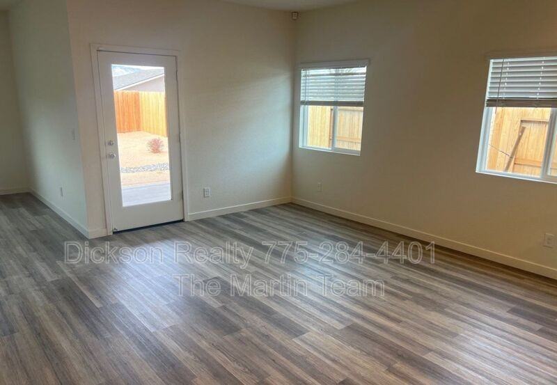1780 Timberland Dr - Photo 6 of 19