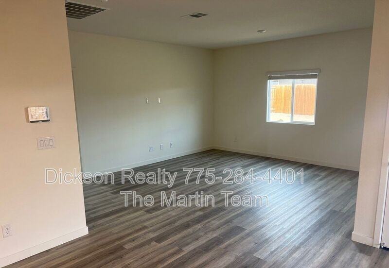 1780 Timberland Dr - Photo 7 of 19