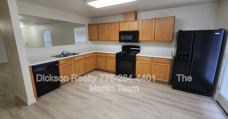 1235 Serena Springs Dr - Photo 2 of 10