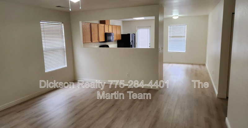 1235 Serena Springs Dr - Photo 3 of 10