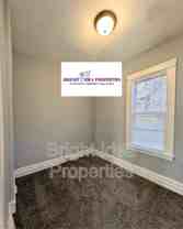2612 29th Ave S - Photo 1 of 1