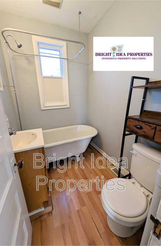 2612 29th Ave S - Photo 4 of 8
