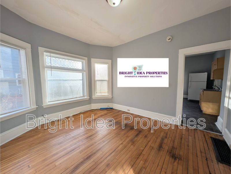 2612 29th Ave S - Photo 7 of 8