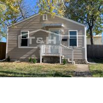 1641 Churchman Ave - Photo 1 of 1