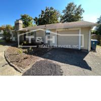 featured image of 9627 E 10th St