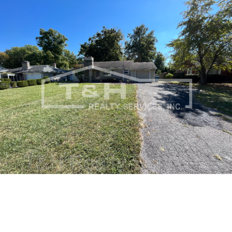 9627 E 10th St - Photo 4 of 15