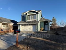 2402 Skyview Dr - Photo 1 of 1