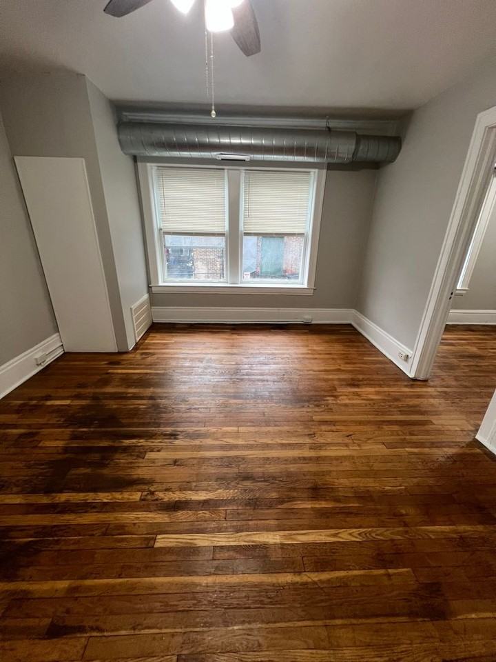 2772 Lancashire - Photo 4 of 15